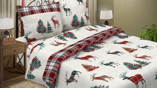 Αν αξίζει να αγοράσετε κρεβάτι για την παραμονή της Πρωτοχρονιάς και πώς να το επιλέξετε